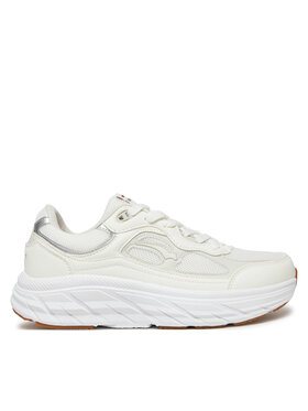 Bagheera Sneakersy Bagheera Voyager 86592 C0881 Bílá