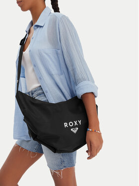 Roxy Сумка Roxy CWBEO-ROXY-M-006-09 Чорний