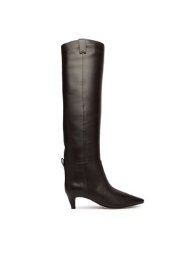 MICHAEL Michael Kors Stivali MICHAEL Michael Kors 40F6DNMB5L Marrone