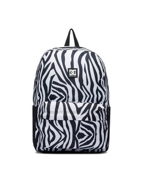 DC Shoes Rucsac DC Shoes CWBEO-DCI-HT-007-10 Negru