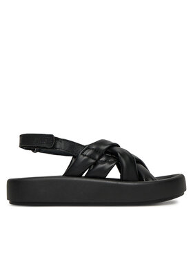 Primigi Sandales Primigi 7939722 S Melns