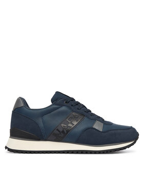 Napapijri Sportcipők Napapijri Cosmos 01 NP0A8BPS Sötétkék