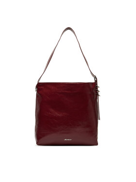 JENNY Soma JENNY C-JEN-S-001-08 Bordo