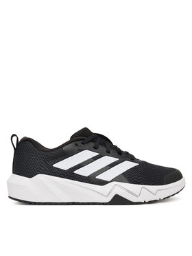 adidas Взуття для тренажерного залу adidas Rapidmove Go Trainer JQ3953 Чорний