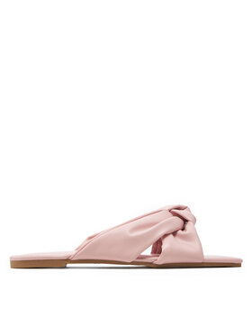 ONLY Shoes Šľapky ONLY Shoes Onlmillie-4 15320205 Ružová