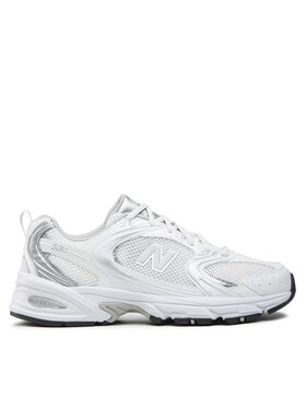 New Balance Sneakers New Balance MR530EMA Weiß