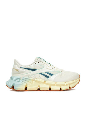 Reebok Bežecké topánky Reebok EOSB-FLOATZIG 2 100225506 Écru