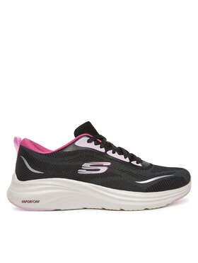 Skechers Tenisice Skechers 150028/BKMT Crna
