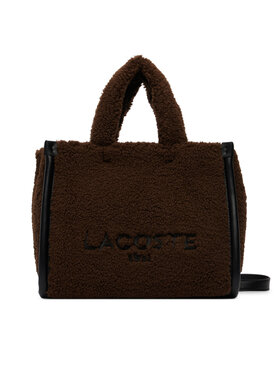 Lacoste Сумка Lacoste NF5116HX Білий