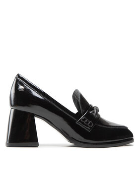 Maciejka Poltopánky Maciejka 05672-01/00-1 Čierna