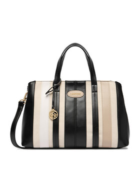 Lasocki Kabelka Lasocki CEO-LSK-L-004-09 Barevn�