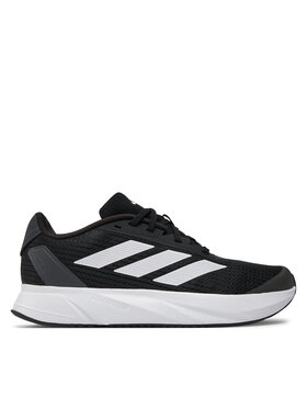 adidas Běžecké boty adidas Duramo Sl IG2478 Černá
