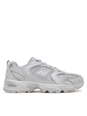 New Balance Sportcipők New Balance U530TBA Szürke