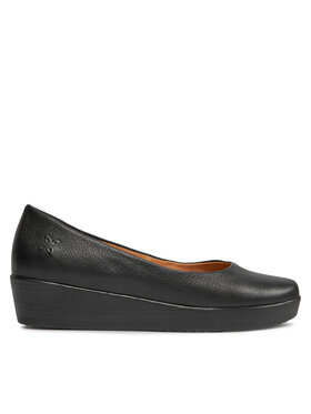 Maciejka Poltopánky Maciejka 01841-01/00-1 Čierna