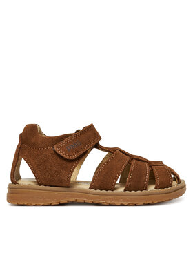 Primigi Sandály Primigi 7920511 S Hnědá