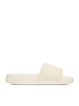 Reebok Nazouváky Reebok CEOWB-ZJ250026A Écru