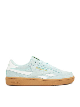 Reebok Superge Reebok EO-CLUB C REVENGE 100238929 Modra