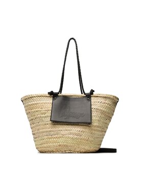 Castañer Kabelka Castañer B. Campania/152 023160-100 Hnedá