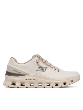 Skechers Сникърси Skechers Waverra 233132/TPE Бежов