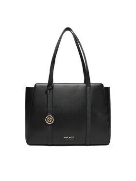 Nine West Soma Nine West C-MARYLAND-LDA8570 Melns