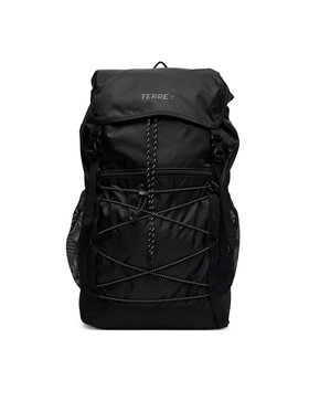 adidas Batoh adidas Terrex Multi Climacool Backpack 30L KE1560 Černá