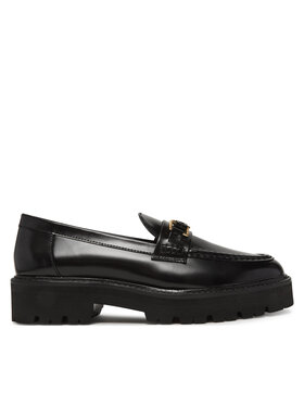 Marella Loafers Marella Epsilon 2513521116200 Negro