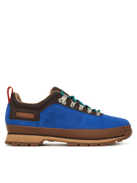 Timberland Αθλητικά Timberland Euro Hiker TB0A443ZELD1 Μπλε
