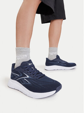 Reebok Încălțăminte pentru sală Reebok EOSB-NANO GYM 2.0 100272182 Bleumarin