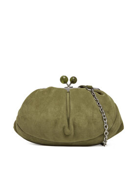 Weekend Max Mara Kabelka Weekend Max Mara 2525516164650 Kaki