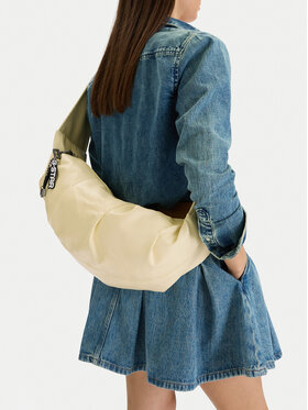 G-Star Сумка G-Star Raw C-LA482-4013-1 Жовтий