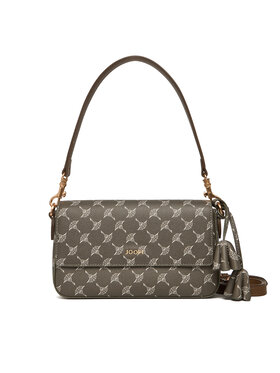 JOOP! Kabelka JOOP! 4140007813 Zelená