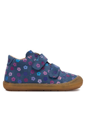 Froddo Черевики Froddo Ollie S G2130328-43 S Cиній