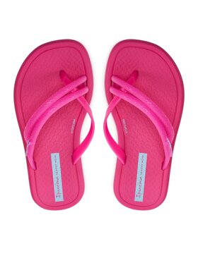 Ipanema Čības uz pirksta Ipanema 27134 Rozā