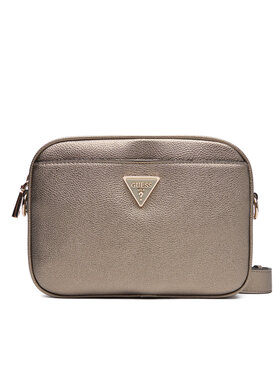 Guess Soma Guess Meridian II HWBG69 74140 Zelta