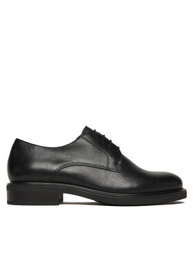Vagabond Shoemakers Oxfords Vagabond Shoemakers Freya 6006-201-20 Μαύρο