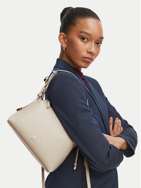 Armani Exchange Borsetta Armani Exchange XW002990 AF26452 U6208 Beige