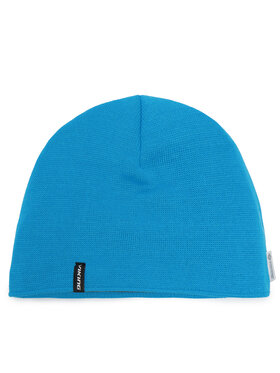 Viking Čepice Viking Noma 2.0 GWS Pro Style 215/26/5121/1500 Modrá