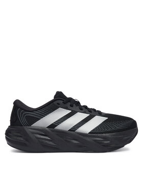 adidas Взуття для бігу adidas Galaxy 8 KH5611 Чорний