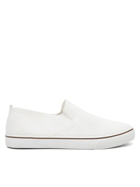 Jenny Fairy Scarpe sportive Jenny Fairy EIKE HYV2033-3 Bianco
