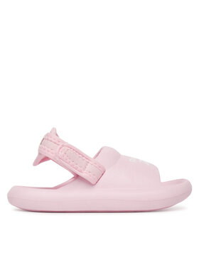 Reebok Sandále Reebok R1(dz) Ružová