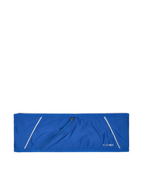 Salomon Sportovní opasek Salomon Pulse LC2461800 Modrá