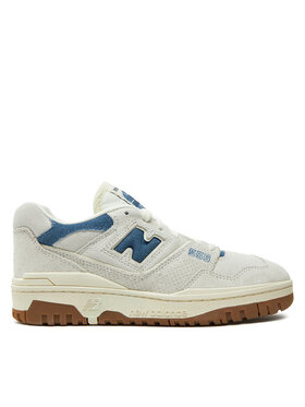 New Balance Sneakers New Balance BBW550GG Bej