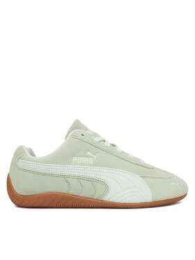 Puma Laisvalaikio batai Puma Speedcat OG II 408463 03 Žalia