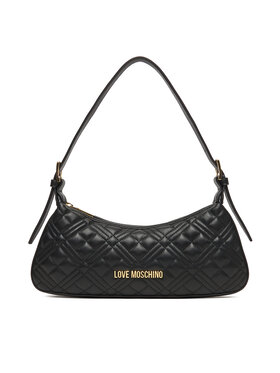 LOVE MOSCHINO Soma LOVE MOSCHINO JC4142PP0NLA0000 Melns