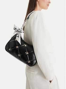 Nine West Сумка Nine West EO-Ludlow Dusk-KS2576-1 Чорний