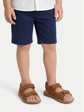 Lasocki Kids Босоніжки Lasocki Kids CEO-CI12-2705-21 Коричневий