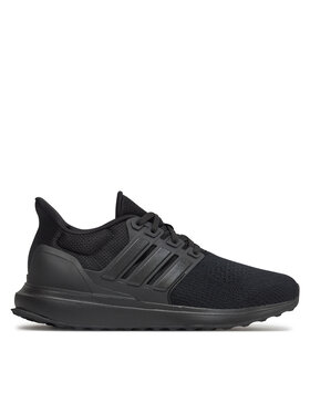 adidas Снікерcи adidas UBounce DNA IG6023 Чорний