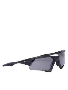 Oakley Сонцезахисні окуляри Oakley Suture Jacket 0OO9532 95320164 Чорний