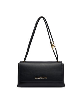 Valentino Soma Valentino Fable Re VBSA5U10 Melns