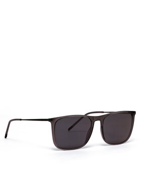 HUGO Saulesbrilles Hugo 1319/S 207437 Melns